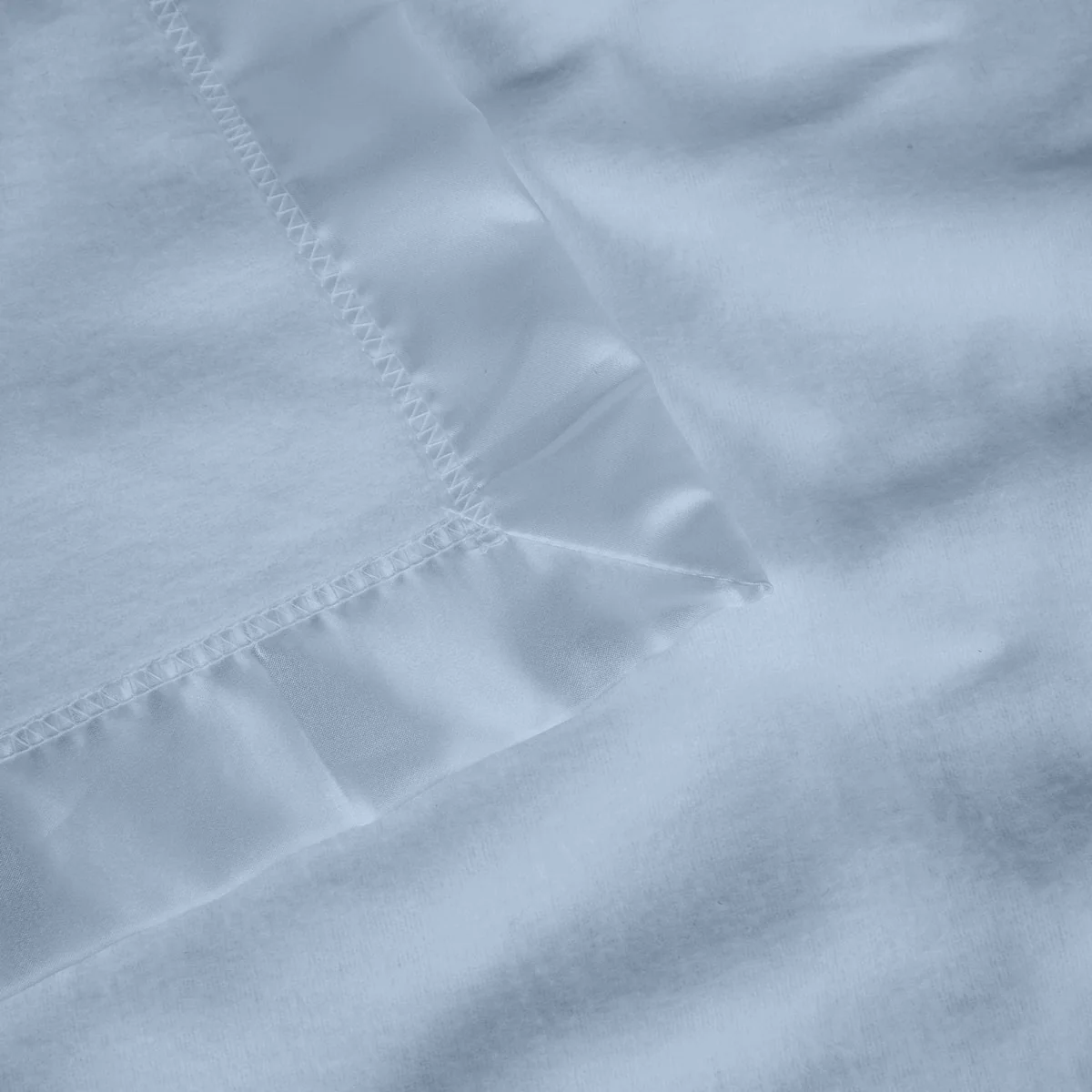 Bamboo Blanket - Image 11