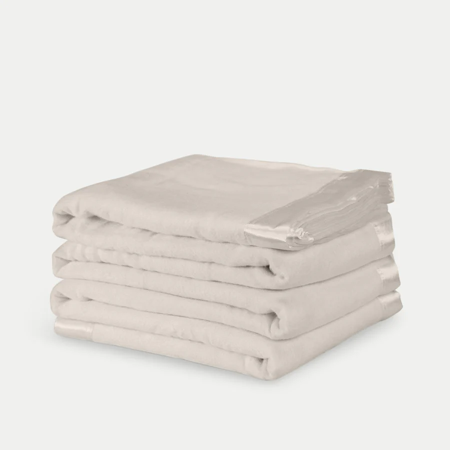 Bamboo Blanket - Image 4