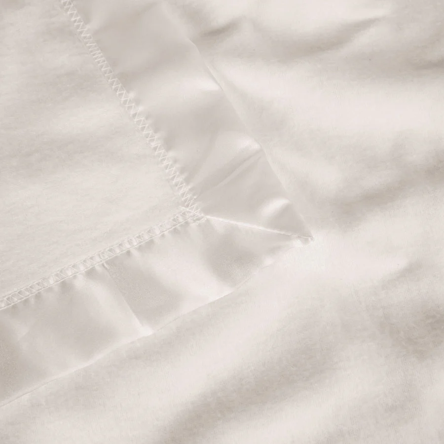 Bamboo Blanket - Image 5