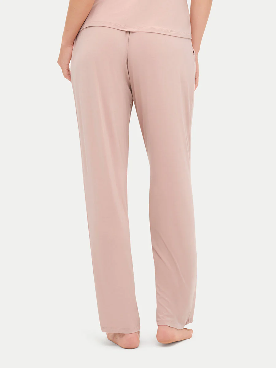 Bamboo Cami PJ Pants - Image 10