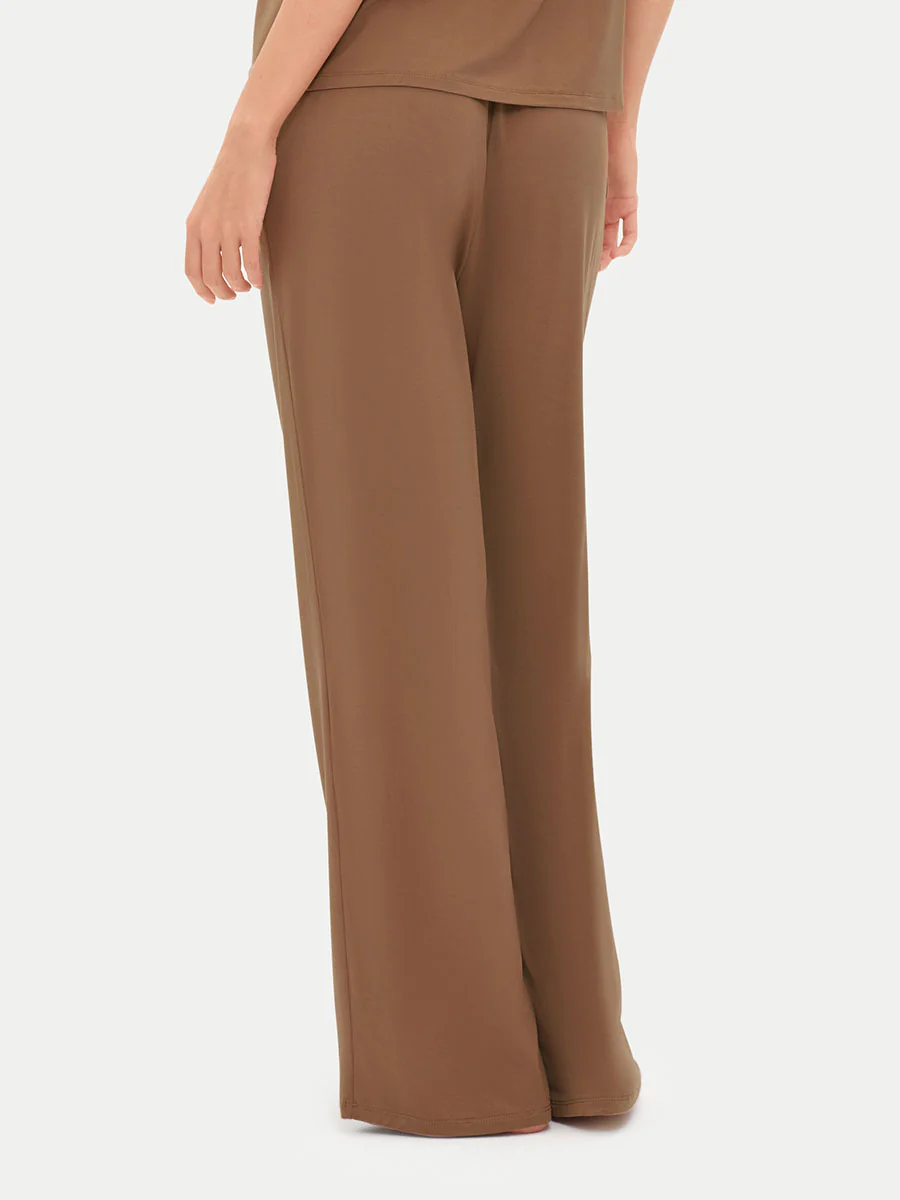Bamboo Cami PJ Pants - Image 63
