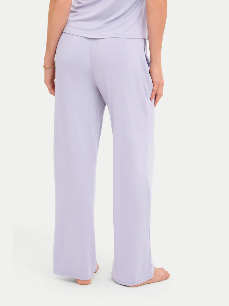 Bamboo Cami PJ Pants - Image 69