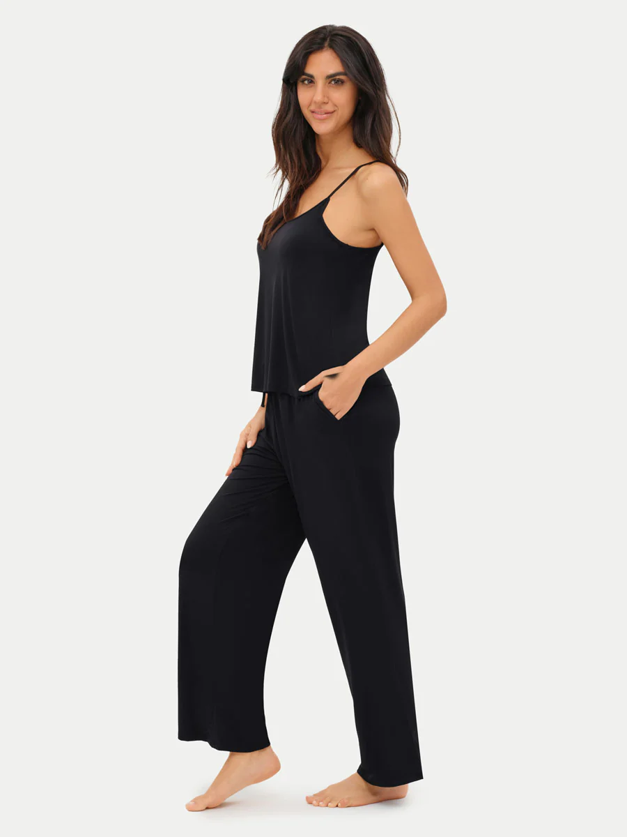 Bamboo Cami PJ Set - Image 18