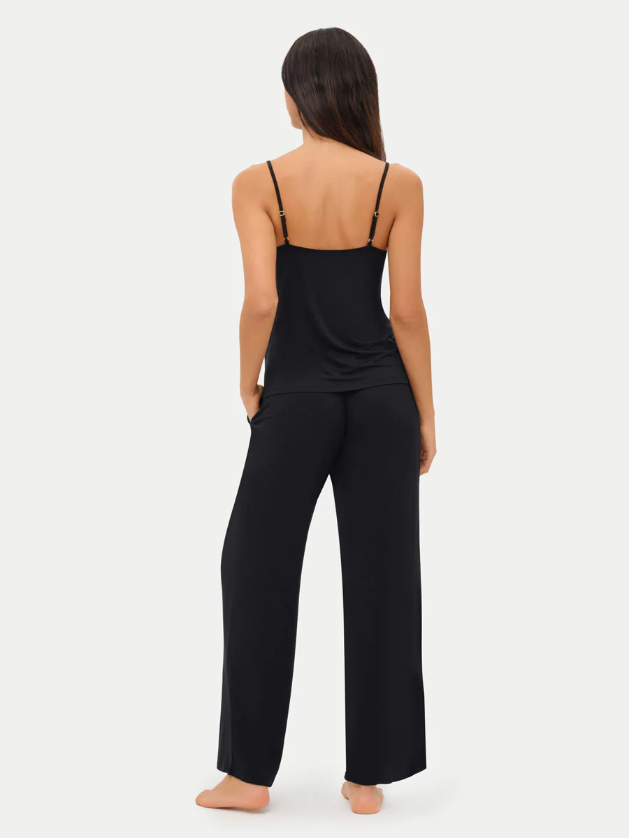 Bamboo Cami PJ Set - Image 19