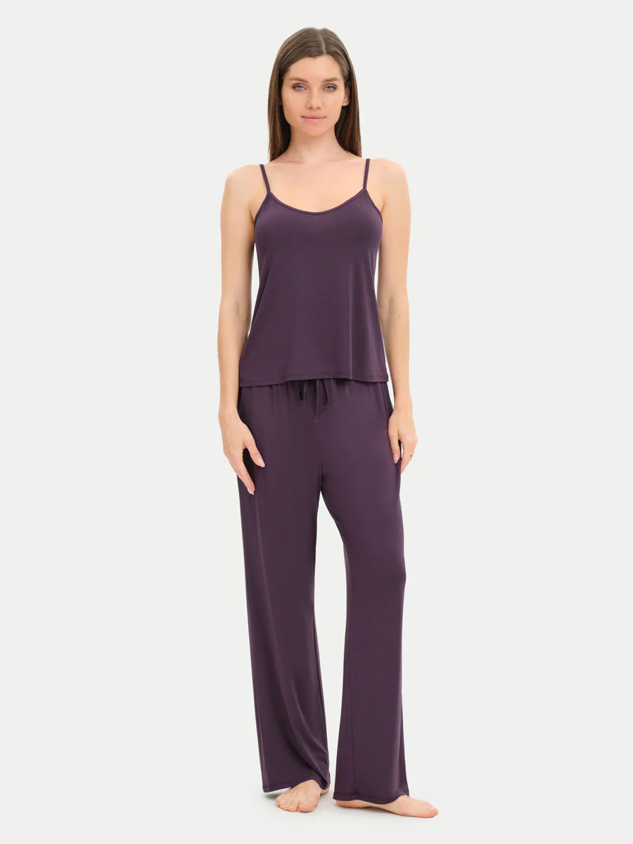 Bamboo Cami Top - Image 103