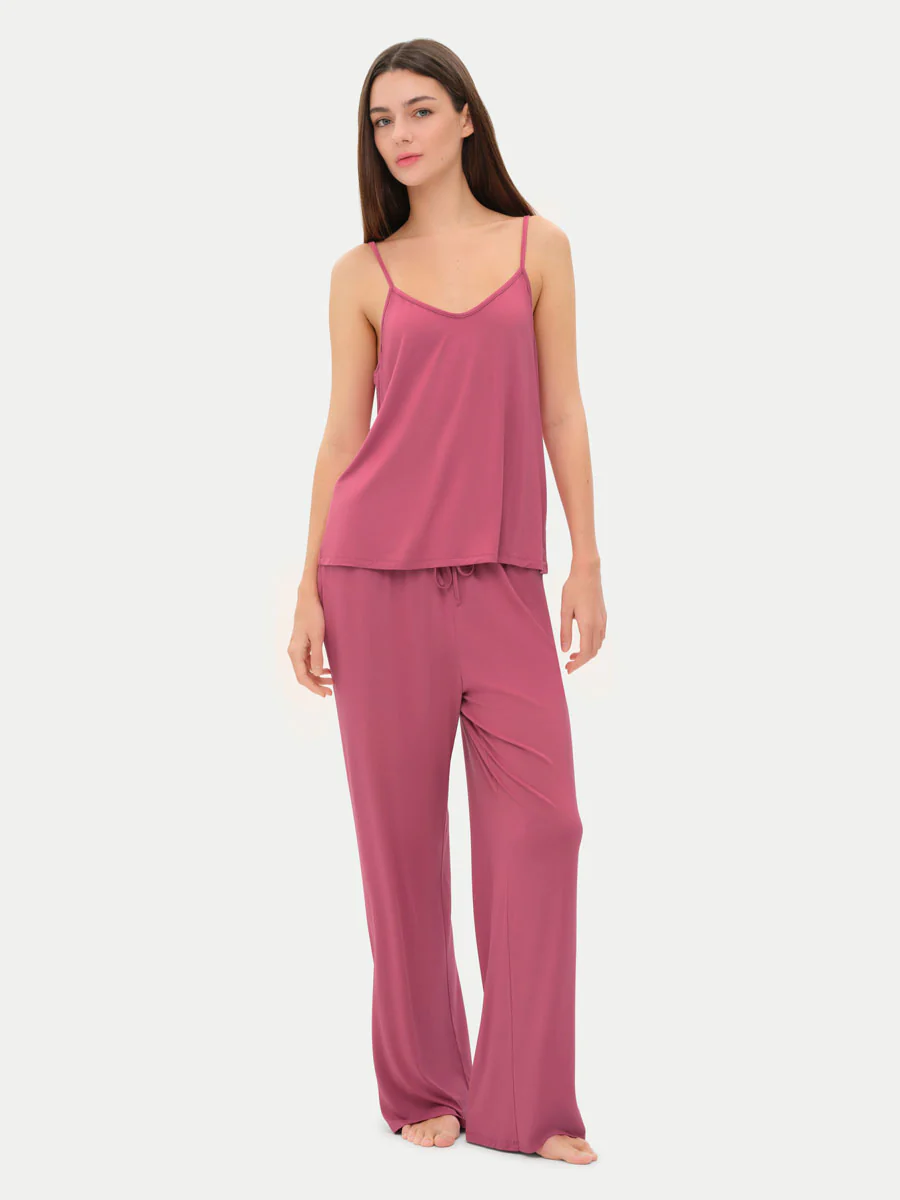 Bamboo Cami Top - Image 18