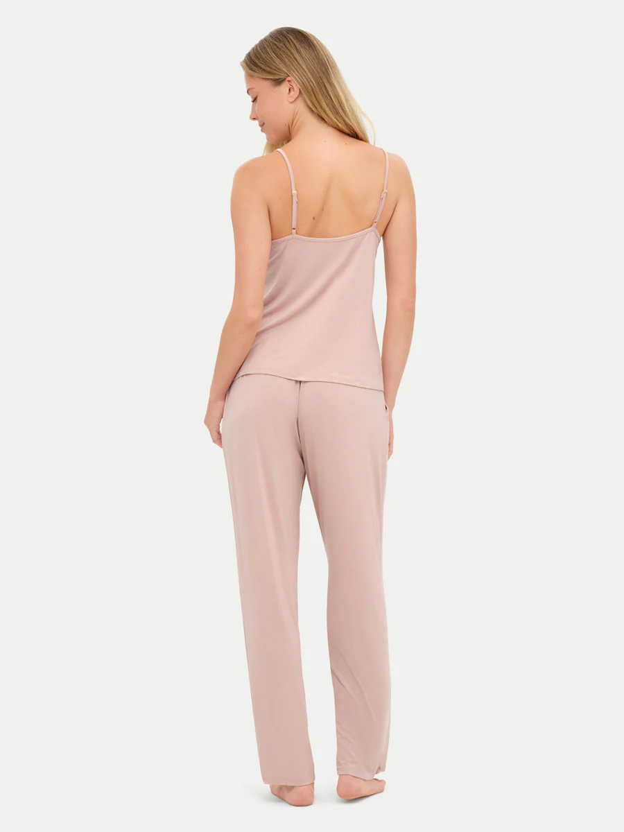 Bamboo Cami Top - Image 38