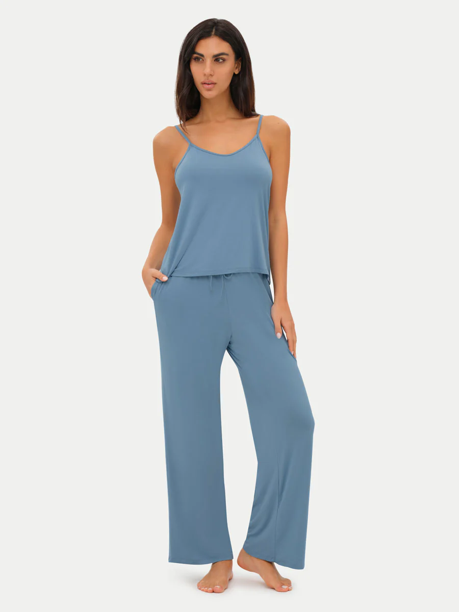 Bamboo Cami Top - Image 62