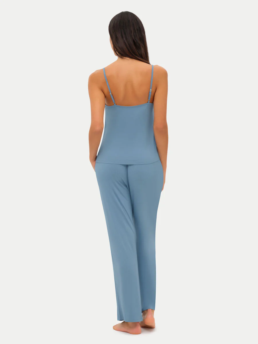 Bamboo Cami Top - Image 63