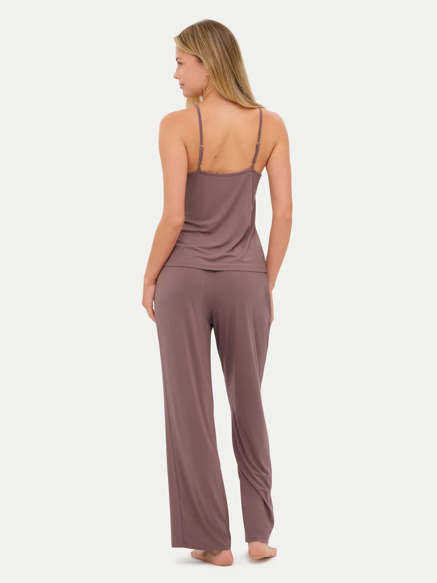 Bamboo Cami Top - Image 75