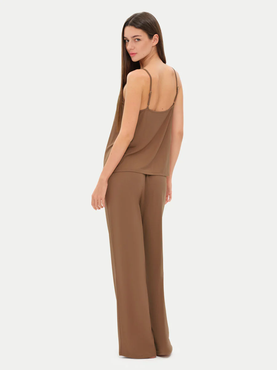 Bamboo Cami Top - Image 83