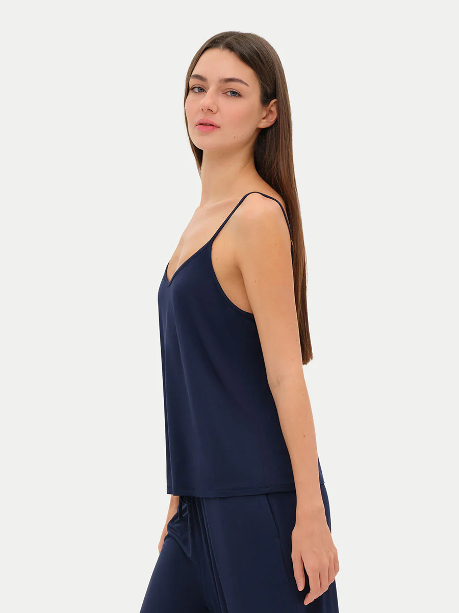 Bamboo Cami Top - Image 85