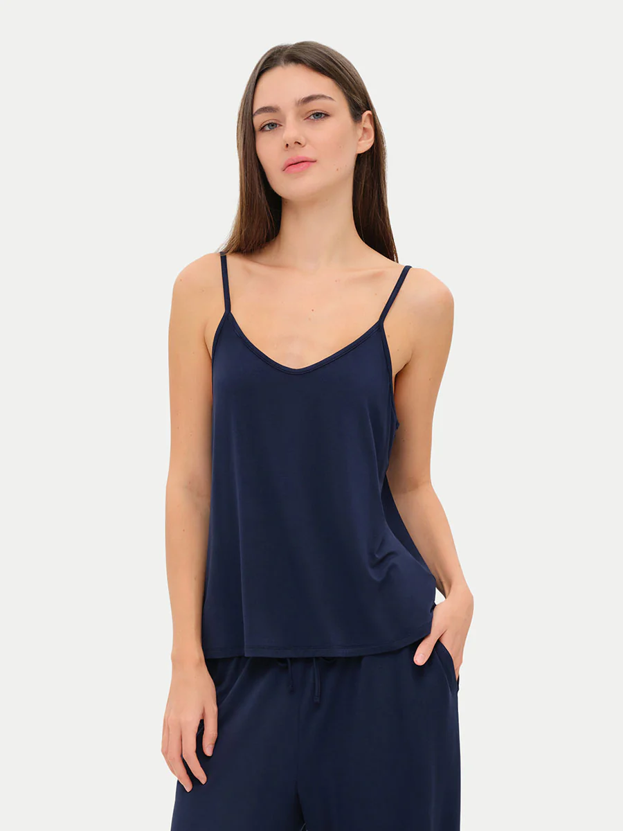 Bamboo Cami Top - Image 88