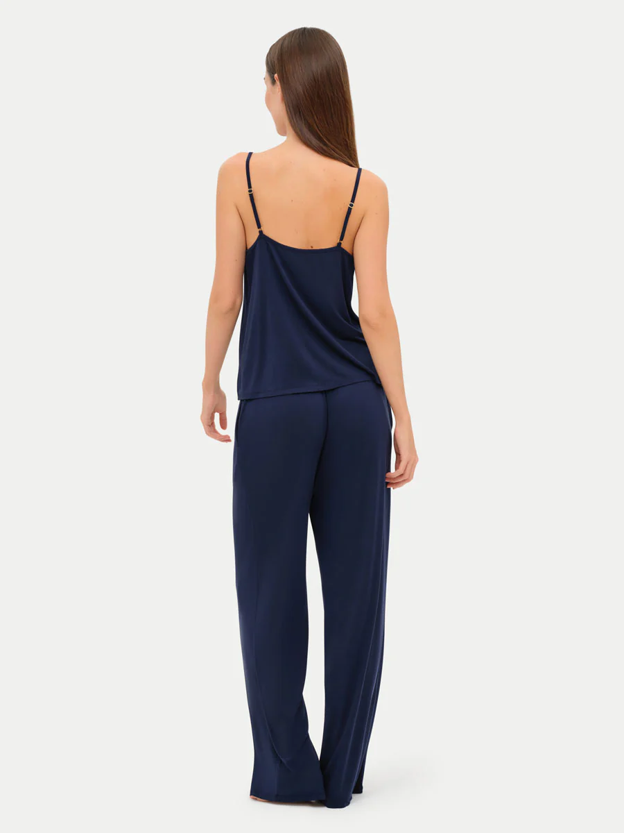 Bamboo Cami Top - Image 93