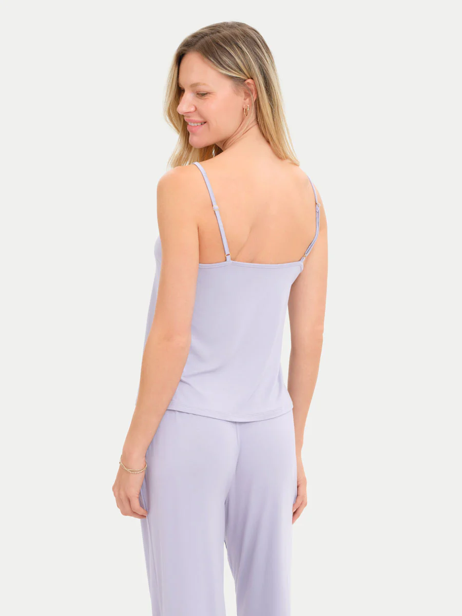 Bamboo Cami Top - Image 95