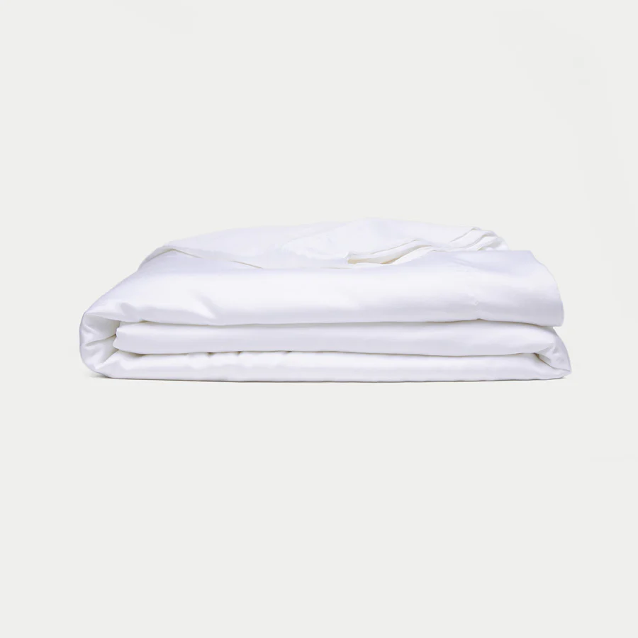 Bamboo Duvet Cover - Image 11