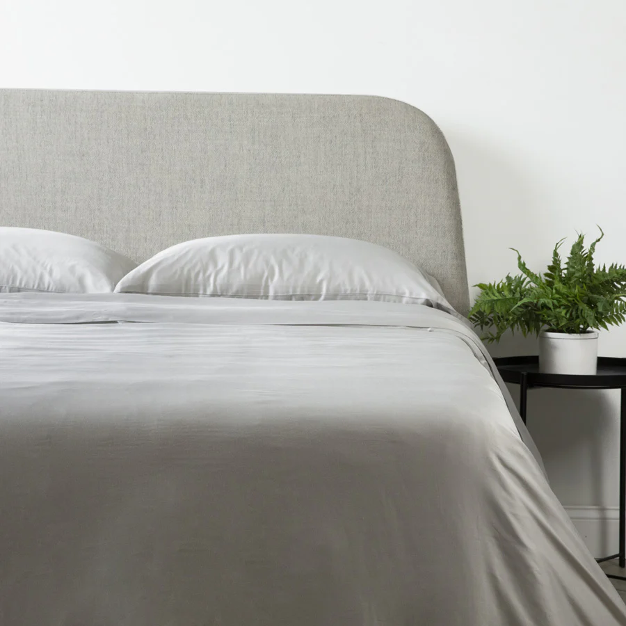 Bamboo Duvet Cover - Image 18