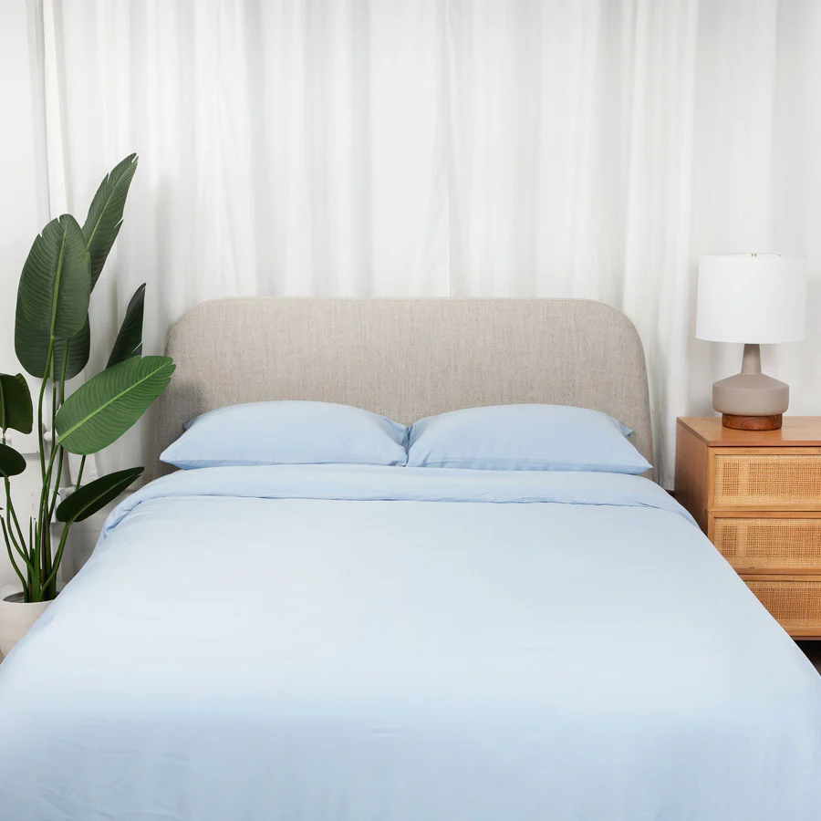 Bamboo Duvet Cover - Image 26