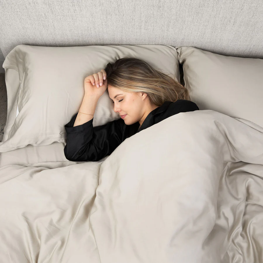 Bamboo Duvet Cover - Image 35