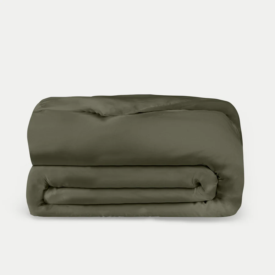 Bamboo Duvet Cover - Image 36
