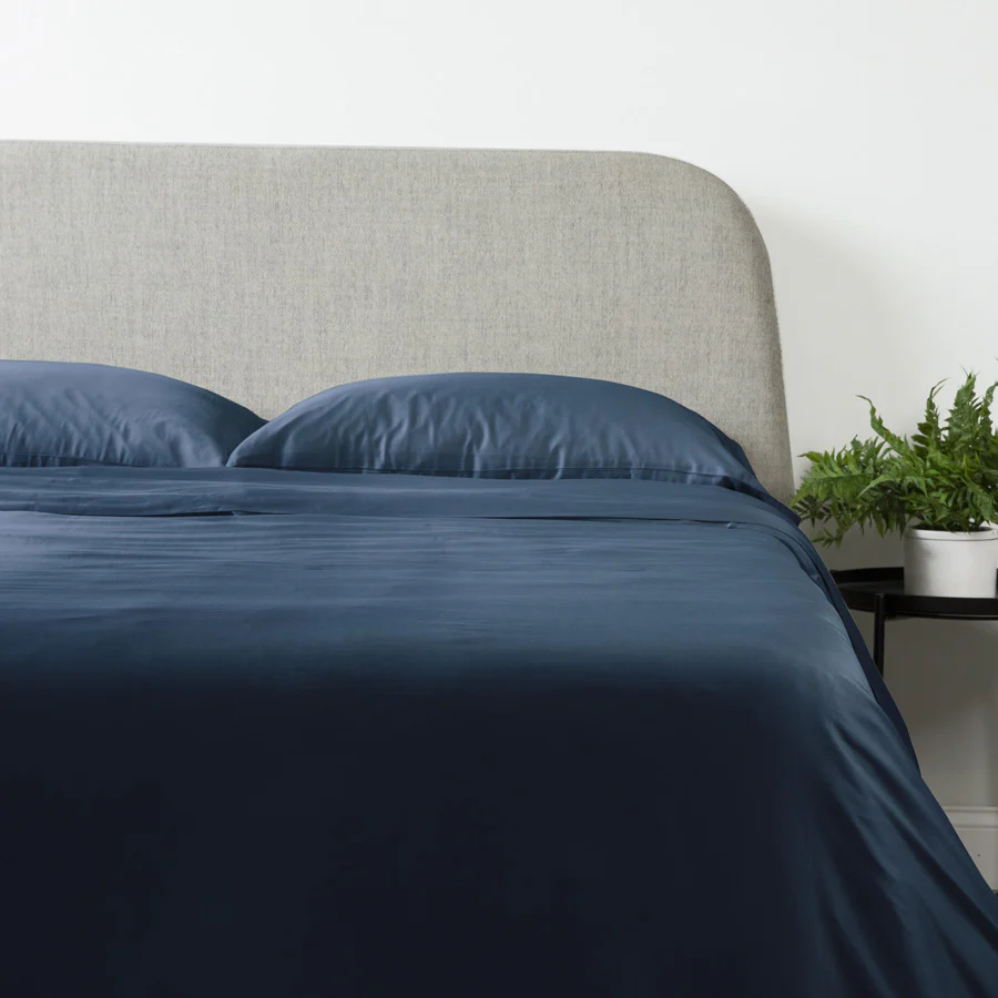 Bamboo Duvet Cover - Image 4