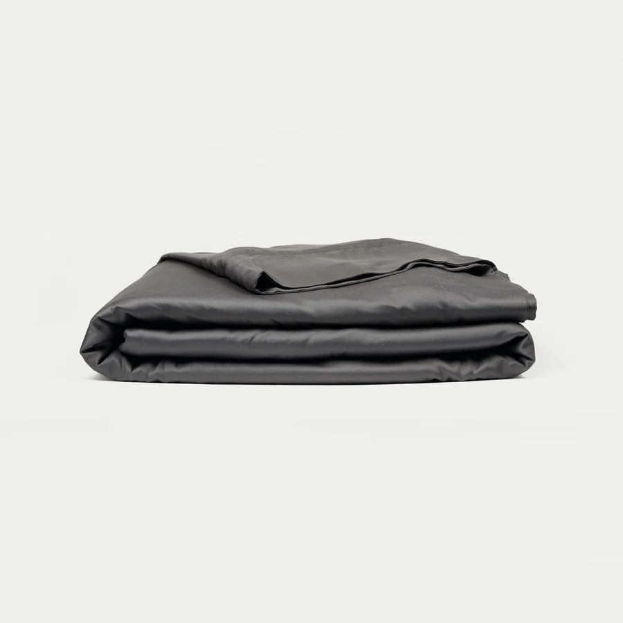 Bamboo Duvet Cover - Image 5