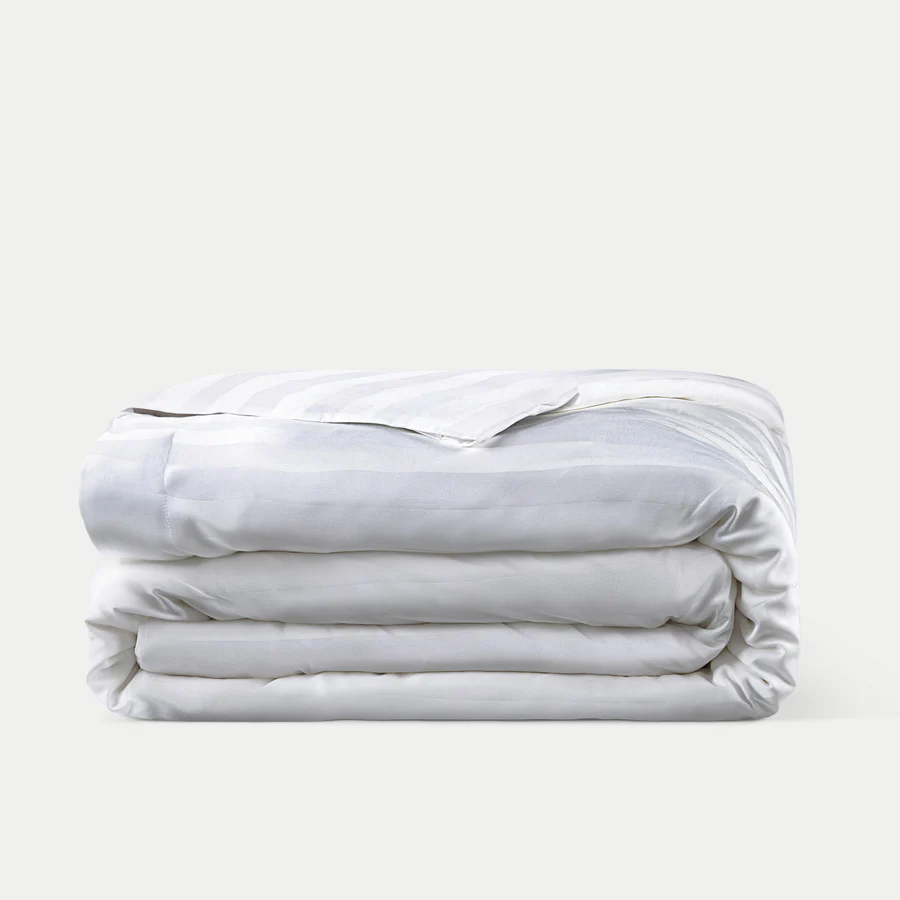 Bamboo Duvet Cover - Exclusive Patterns - Image 11