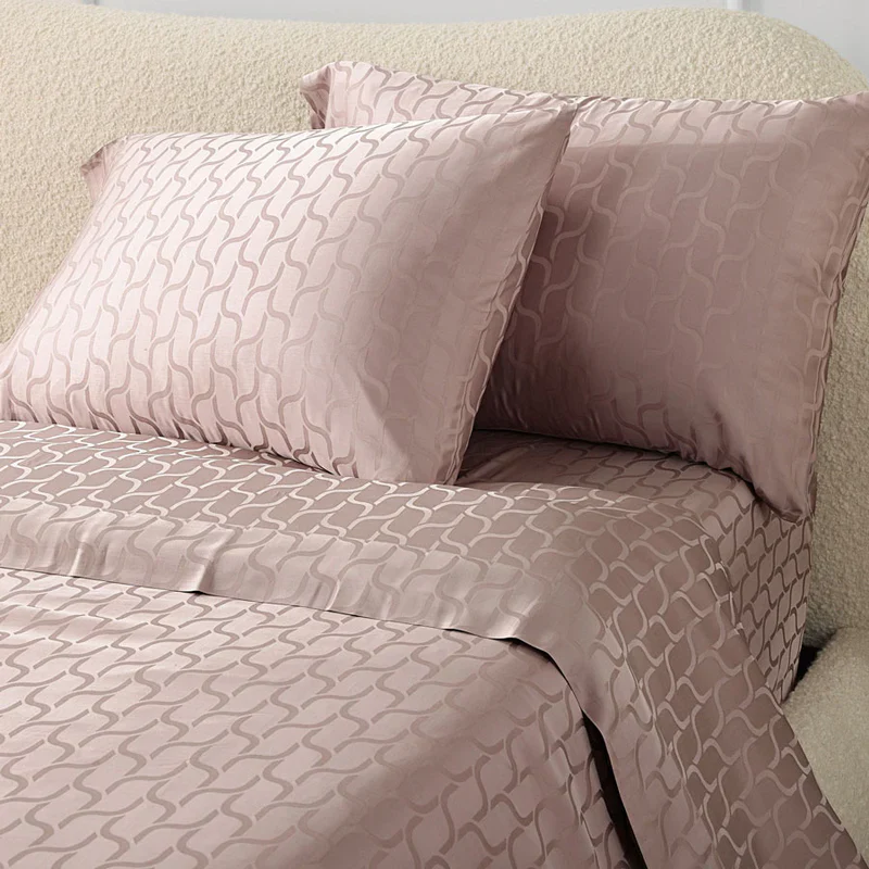 Bamboo Duvet Cover - Exclusive Patterns - Image 17