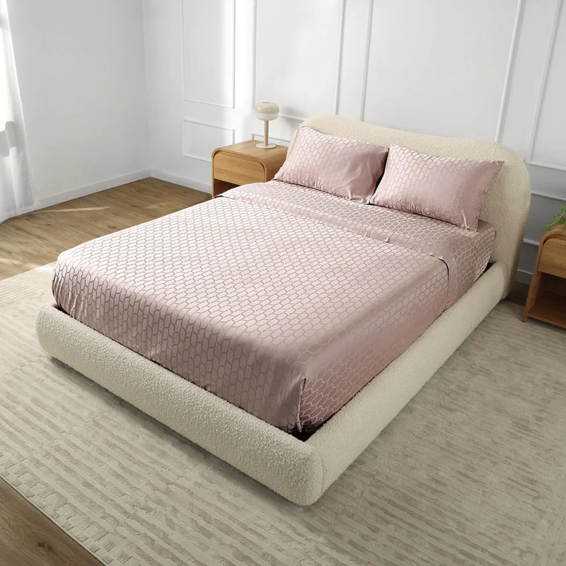 Bamboo Duvet Cover - Exclusive Patterns - Image 19