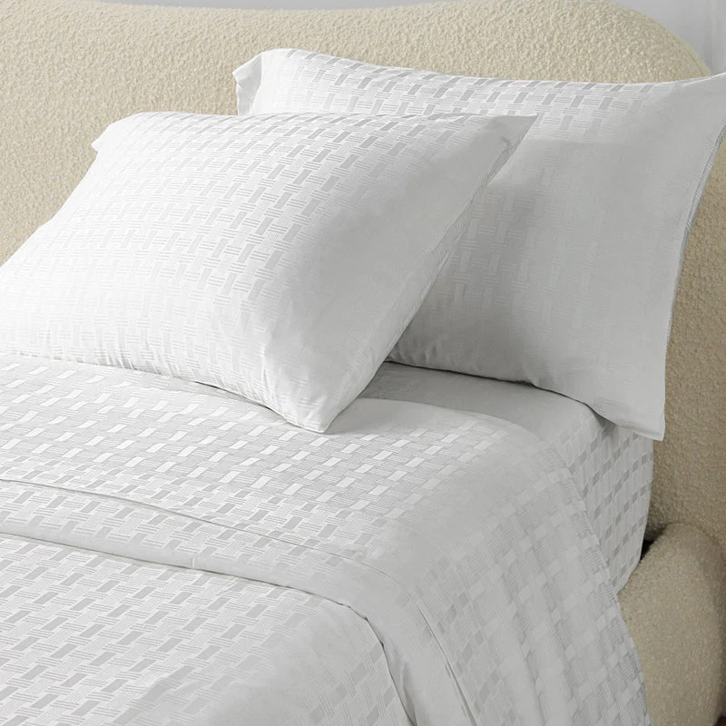 Bamboo Duvet Cover - Exclusive Patterns - Image 21