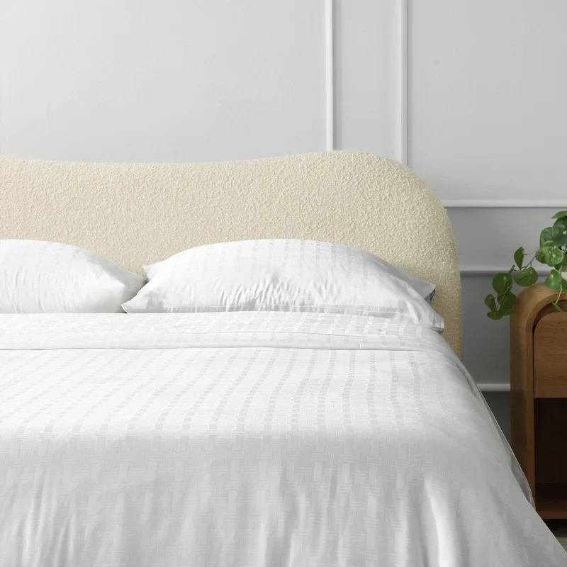 Bamboo Duvet Cover - Exclusive Patterns - Image 22