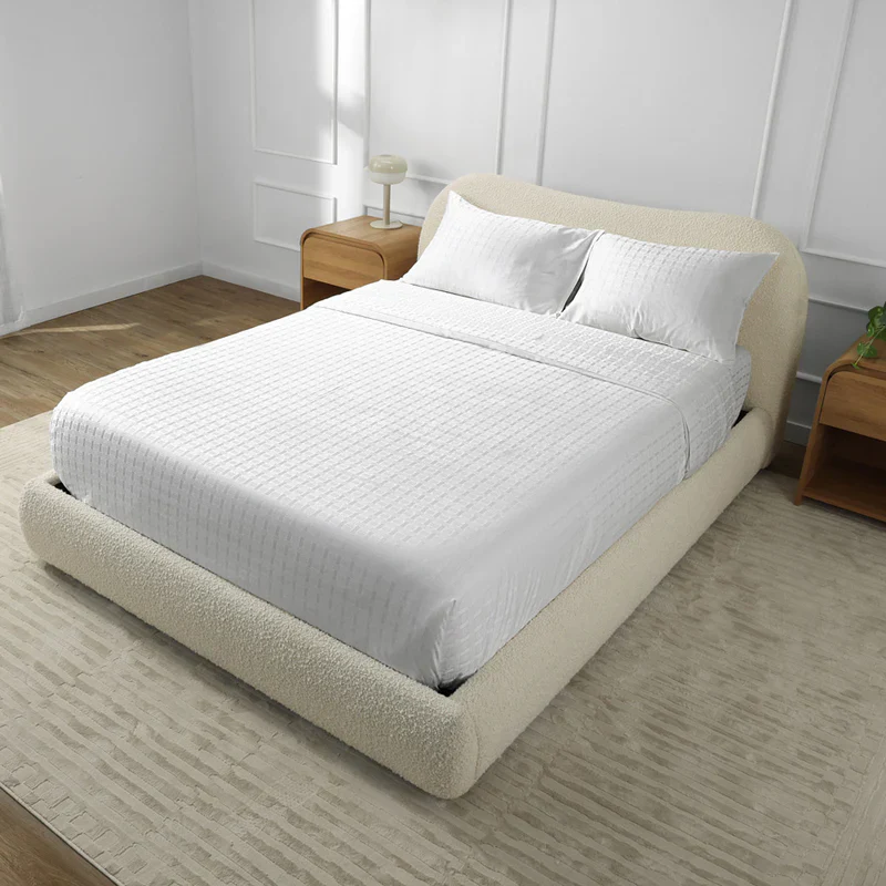 Bamboo Duvet Cover - Exclusive Patterns - Image 23