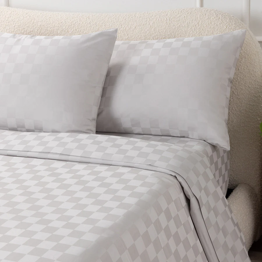Bamboo Duvet Cover - Exclusive Patterns - Image 8