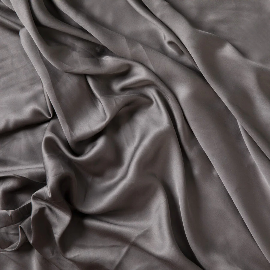 Bamboo Fitted Sheet - Image 19