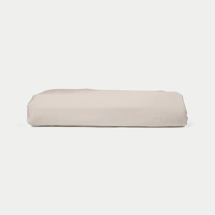 Bamboo Fitted Sheet - Image 20
