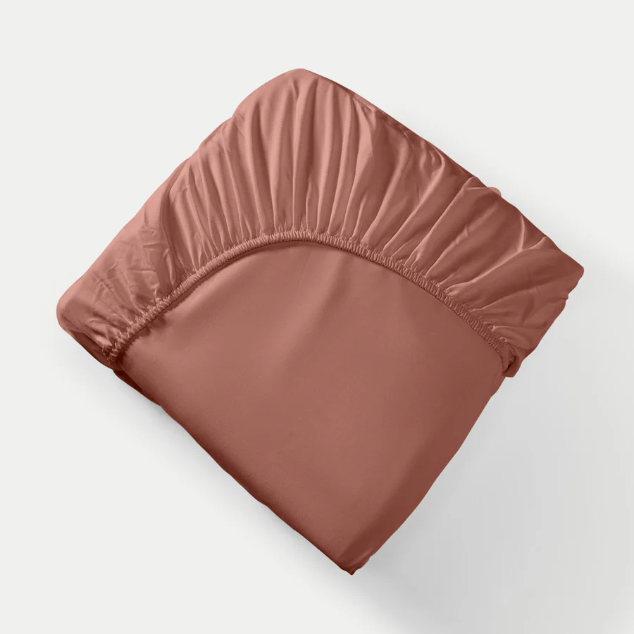 Bamboo Fitted Sheet - Image 37