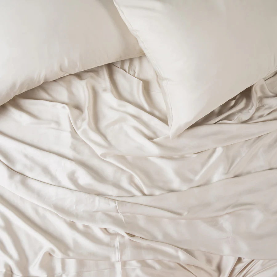 Bamboo Flat Sheets - Image 12