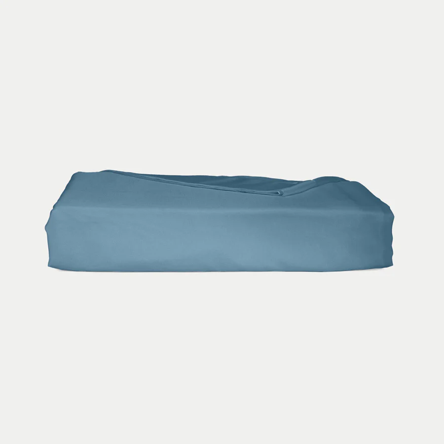 Bamboo Flat Sheets - Image 15