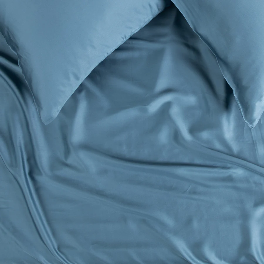 Bamboo Flat Sheets - Image 16