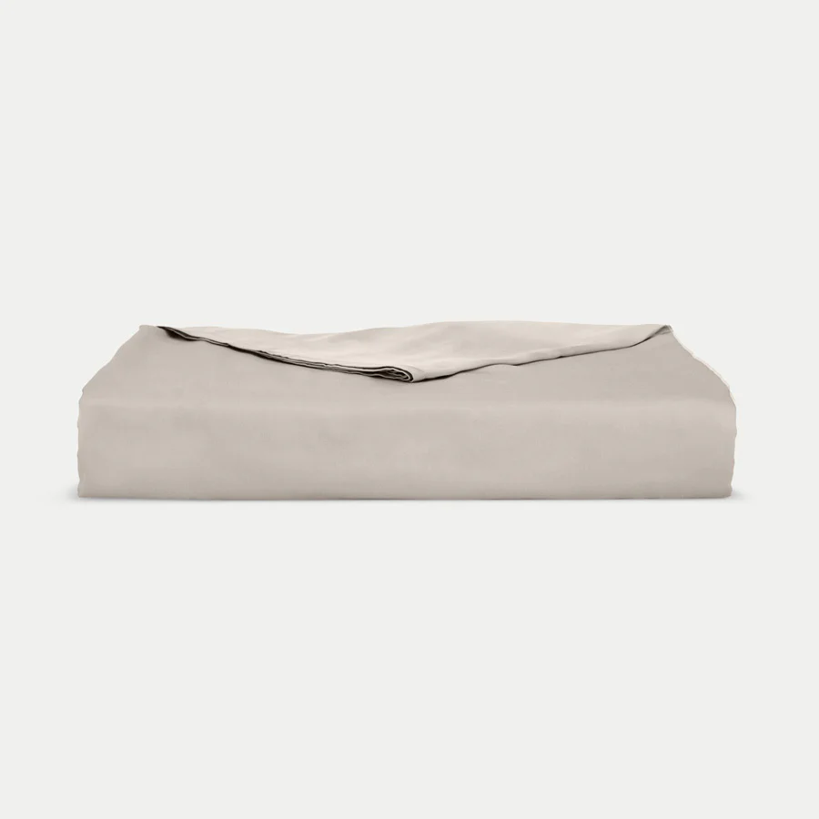 Bamboo Flat Sheets - Image 19