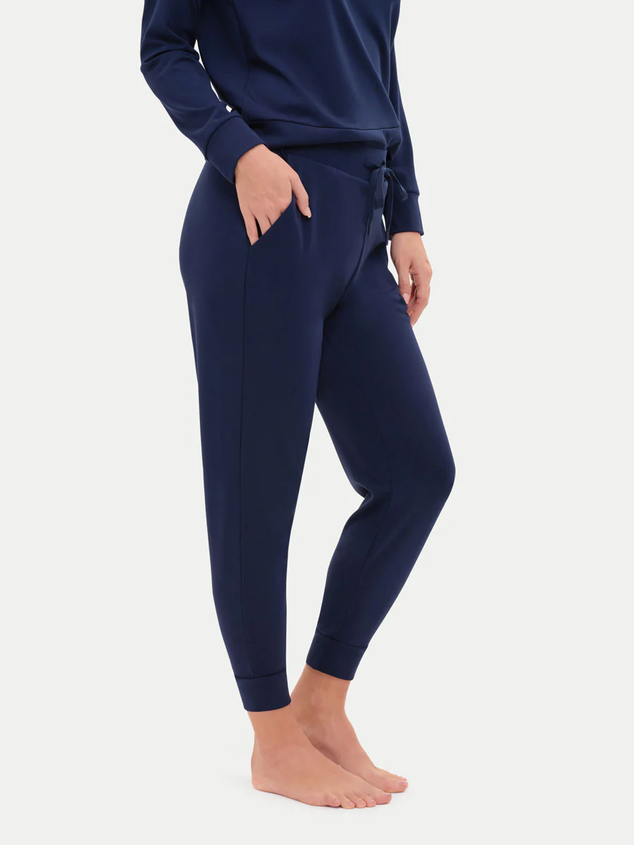 Bamboo Jogger Pants - Image 24