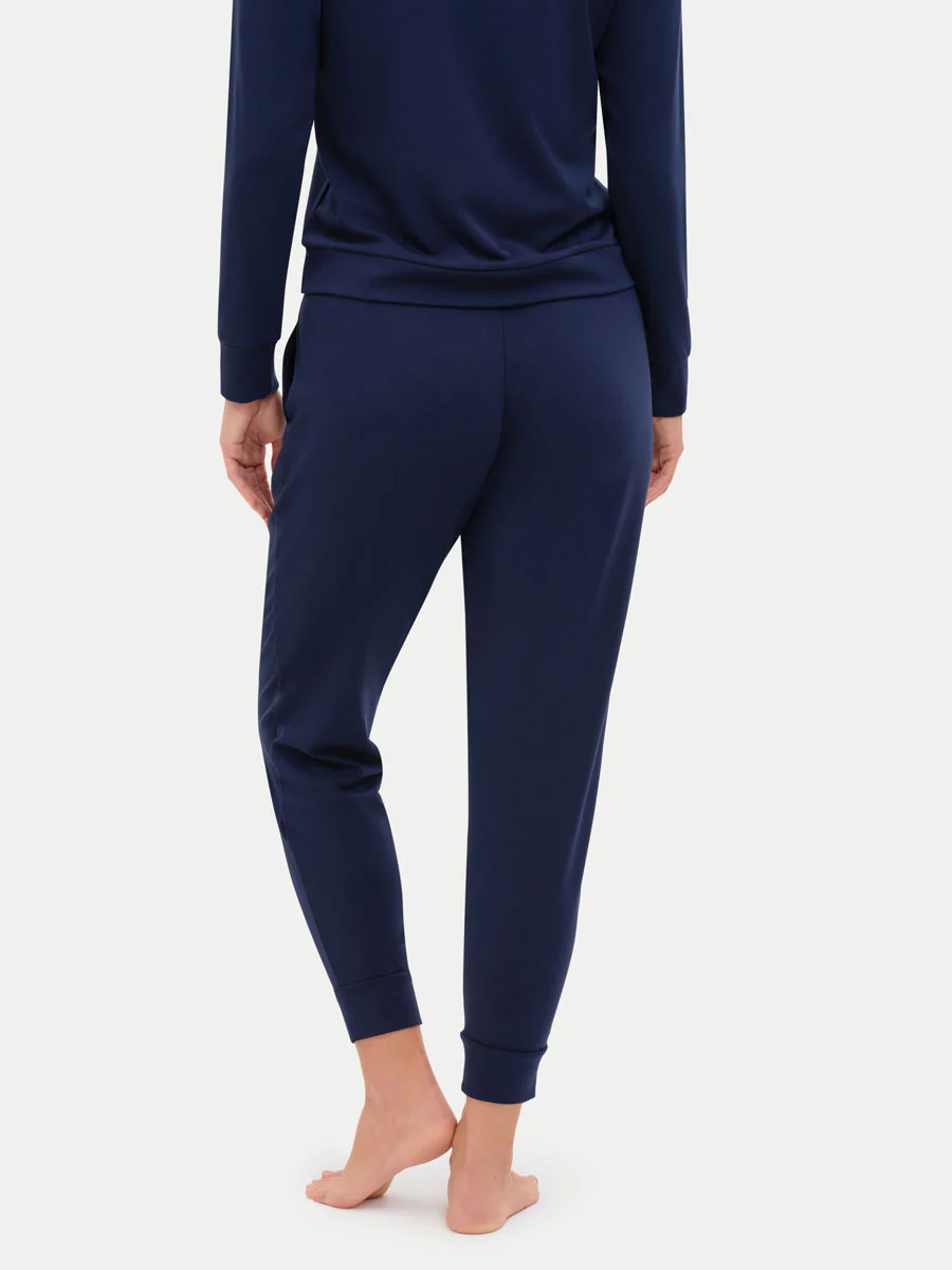 Bamboo Jogger Pants - Image 26