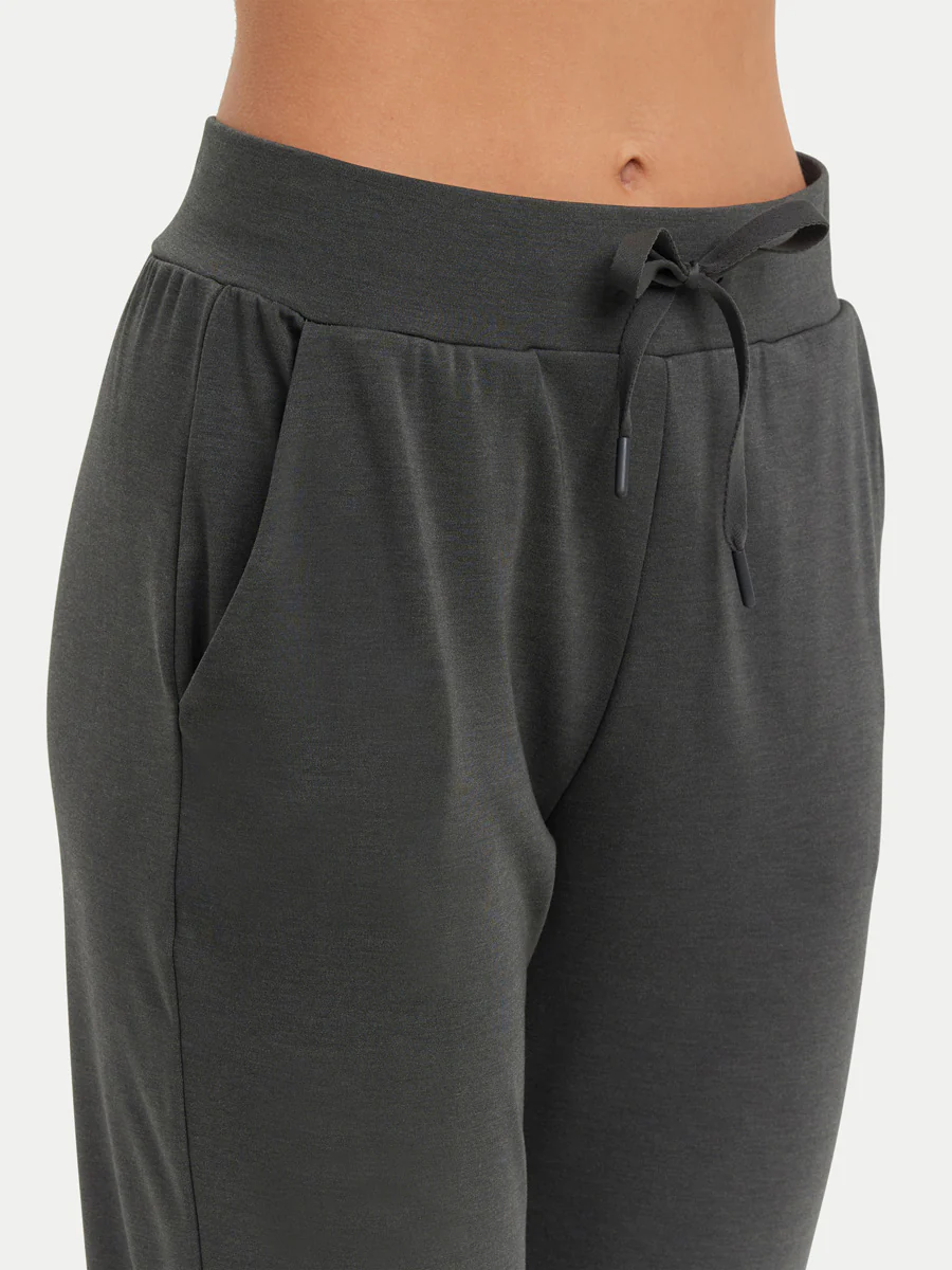 Bamboo Jogger Pants - Image 3