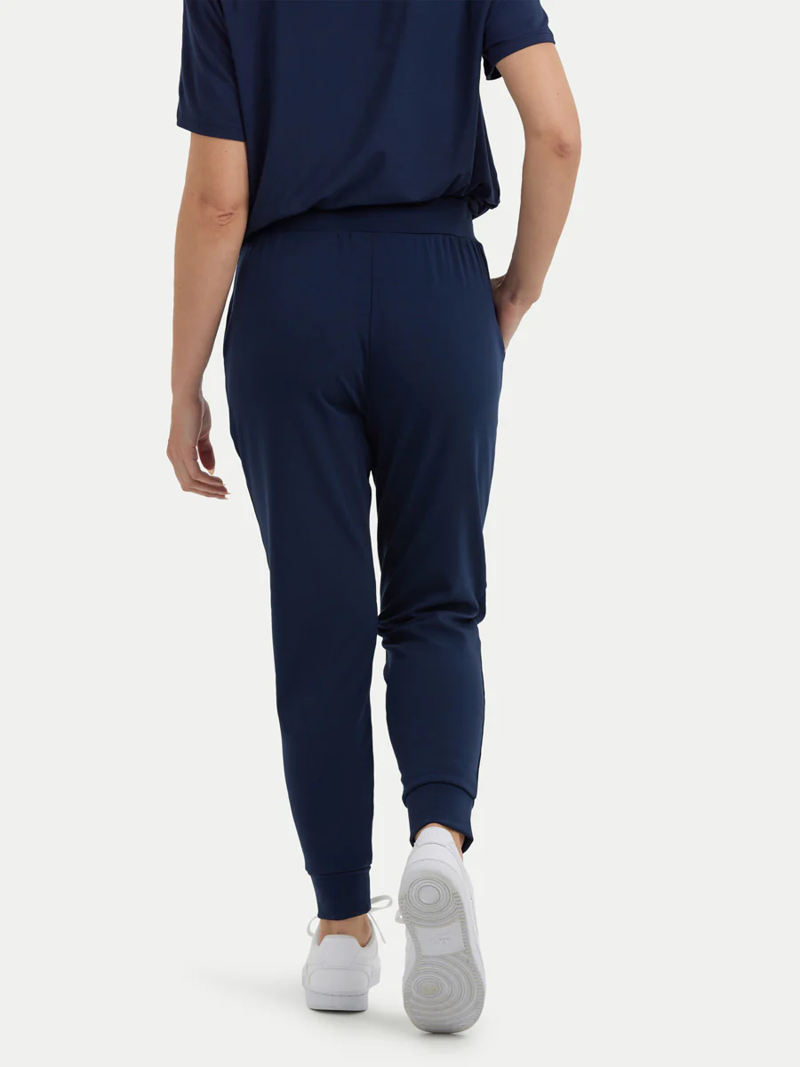 Bamboo Jogger Pants - Image 30