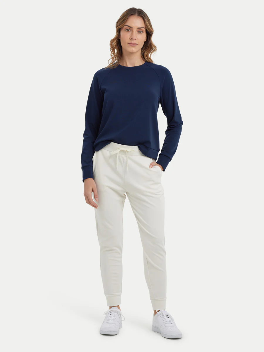 Bamboo Jogger Pants - Image 35