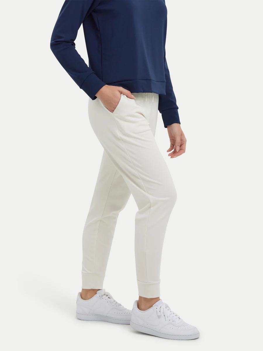 Bamboo Jogger Pants - Image 37