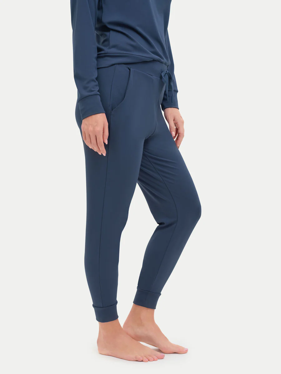 Bamboo Jogger Pants - Image 50