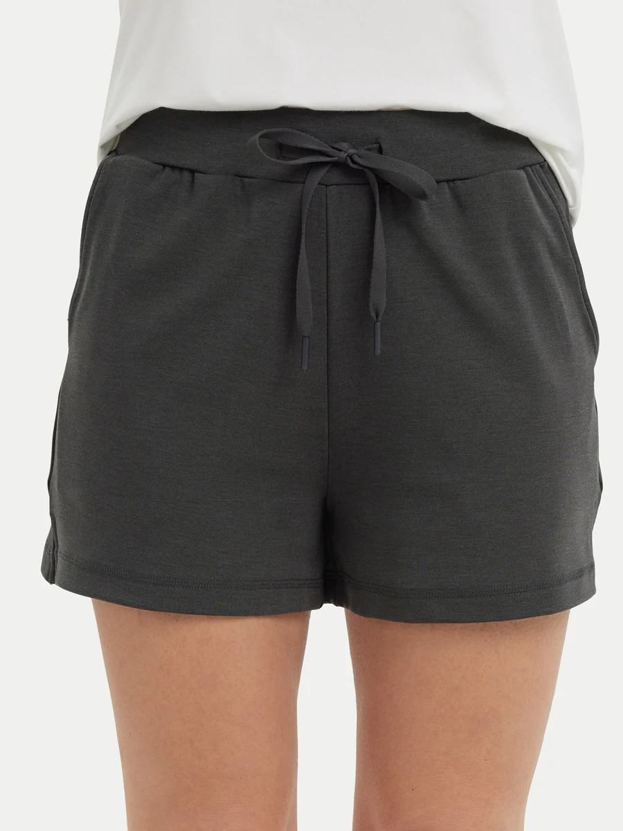 Bamboo Jogger Shorts - Image 13