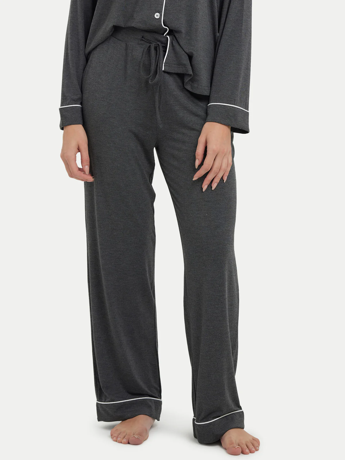 Bamboo Pajama Pants - Image 31