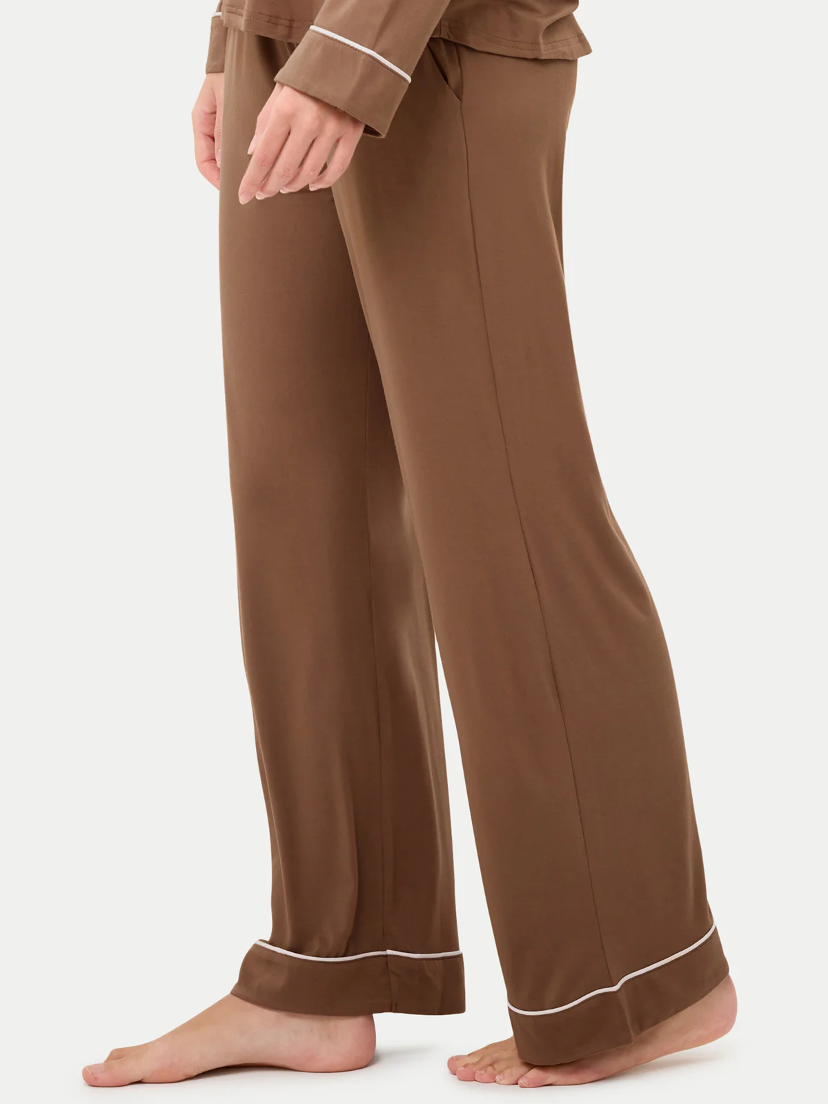 Bamboo Pajama Pants - Image 57